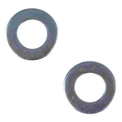 Sport-Thieme "Single" Wall Mounting Strap -Sport-Thieme store 156 8400 5