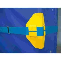 Sport-Thieme Set Of Protective Mat Corners