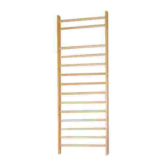 Sport-Thieme 230x100 cm Wall Bars 1 Sport-Thieme 230x100 cm Wall Bars