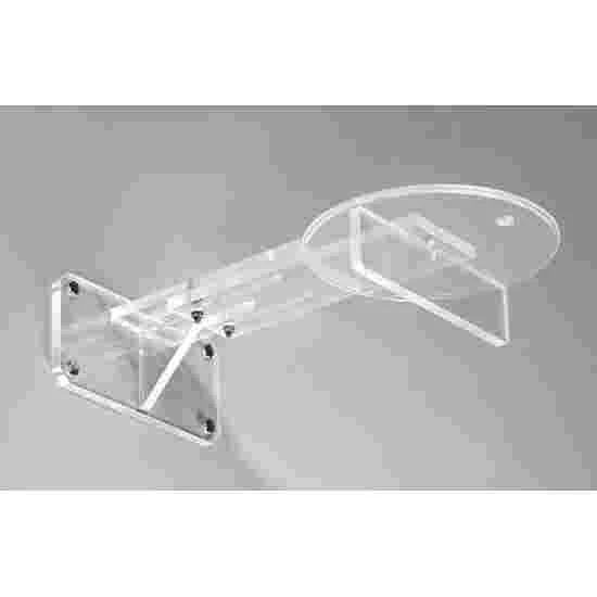 Sport-Thieme Wall Holder For Bubble Pillars 1 Sport-Thieme Wall Holder For Bubble Pillars