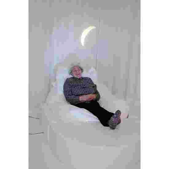 Rompa Musical Beanbag Chair 1 Rompa Musical Beanbag Chair