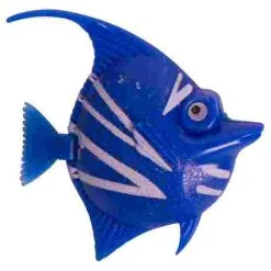 5 Floating Fish For Bubble Pillars -Sport-Thieme store 169 4000 7