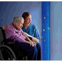 5 Floating Fish For Bubble Pillars -Sport-Thieme store 169 4000 9