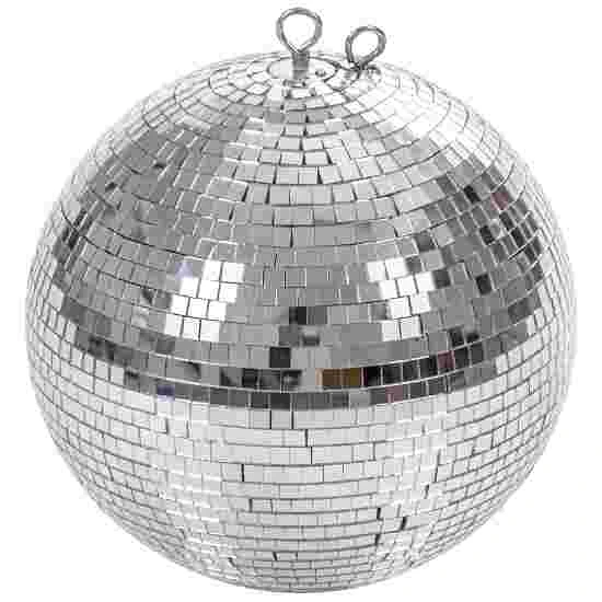 Eurolite Mirror Ball 2 Eurolite Mirror Ball - Image 2