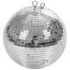 Eurolite Mirror Ball