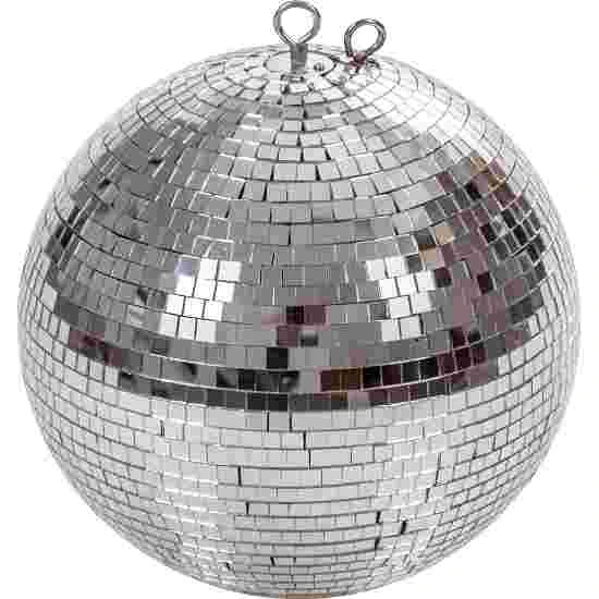 Eurolite Mirror Ball 6 Eurolite Mirror Ball - Image 6