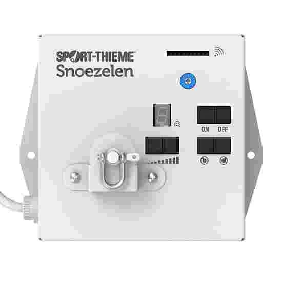 Sport-Thieme Variable Mirror-Ball Motor 1 Sport-Thieme Variable Mirror-Ball Motor