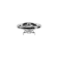 Omnilux Bulb (PAR 36)