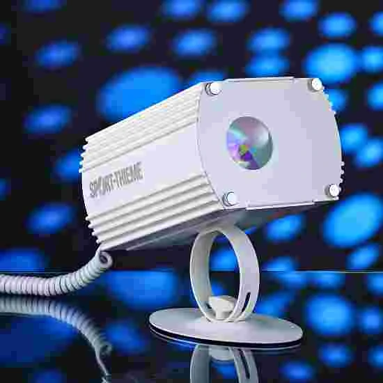 Sport-Thieme Snoezelen LED Light Spot 1 Sport-Thieme Snoezelen LED Light Spot