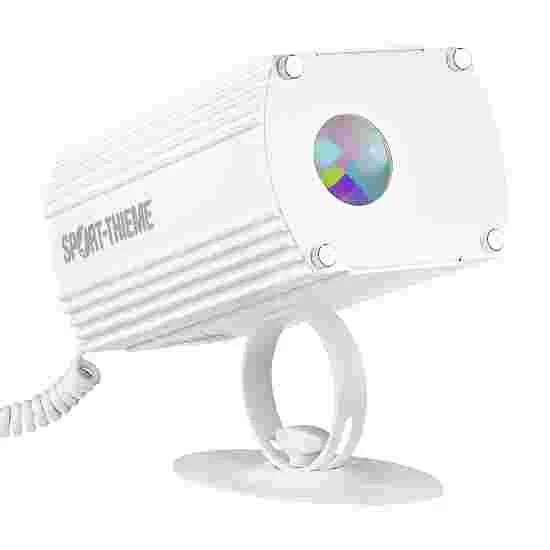 Sport-Thieme Snoezelen LED Light Spot 2 Sport-Thieme Snoezelen LED Light Spot - Image 2