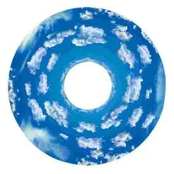 Sport-Thieme Effect Wheel -Sport-Thieme store 170 2776