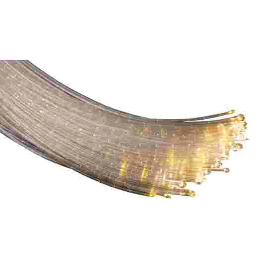 5 "Super-Safe" Fibre-Optic Strands 2 5 "Super-Safe" Fibre-Optic Strands - Image 2