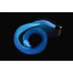 5 "Super-Safe" Fibre-Optic Strands 9 5 "Super-Safe" Fibre-Optic Strands -Sport-Thieme store 170 4118