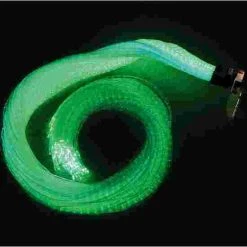 5 "Super-Safe" Fibre-Optic Strands 7 5 "Super-Safe" Fibre-Optic Strands -Sport-Thieme store 170 4118 3