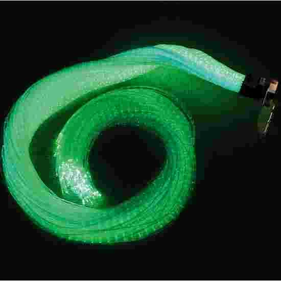 5 "Super-Safe" Fibre-Optic Strands 3 5 "Super-Safe" Fibre-Optic Strands - Image 3