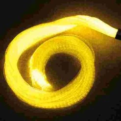 5 "Super-Safe" Fibre-Optic Strands 8 5 "Super-Safe" Fibre-Optic Strands -Sport-Thieme store 170 4118 4