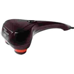 Sissel "Intensive Massager" -Sport-Thieme store 171 0638