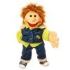 Living Puppets "Junge Gerrit" Hand Puppet