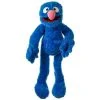 LIVING PUPPETS Sesame Street Hand Puppet