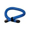 Sport-Thieme "Relax" Massage Tube