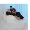 Sport-Thieme Surround For Musical Beanbag Chair