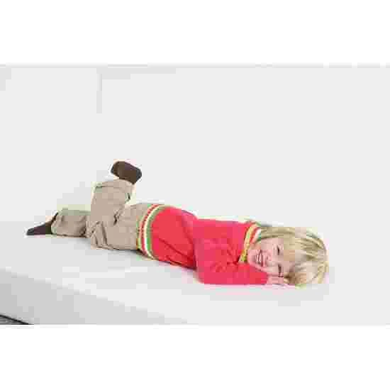 Sport-Thieme Floor Mat For Vibration Board 1 Sport-Thieme Floor Mat For Vibration Board