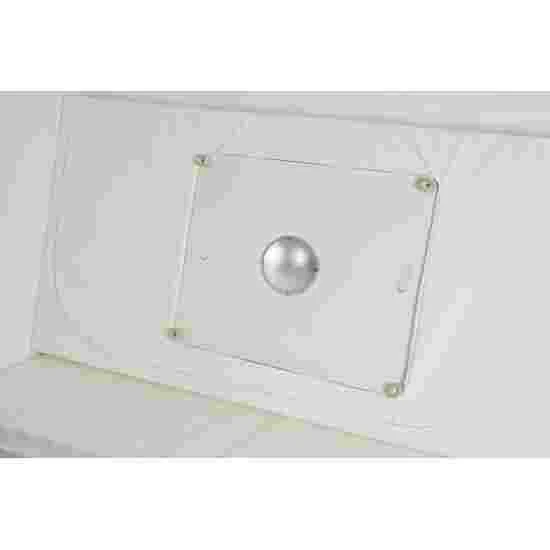 Sport-Thieme Floor Mat For Vibration Board 2 Sport-Thieme Floor Mat For Vibration Board - Image 2