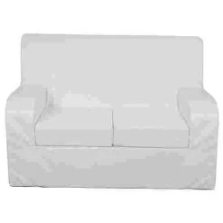 Sport-Thieme Convertible Sofa -Sport-Thieme store 172 1007 20
