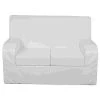 Sport-Thieme Convertible Sofa