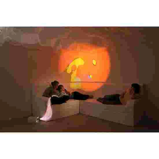 Sport-Thieme Convertible Sofa 8 Sport-Thieme Convertible Sofa - Image 8