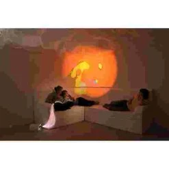 Sport-Thieme Convertible Sofa -Sport-Thieme store 172 1010 1 22