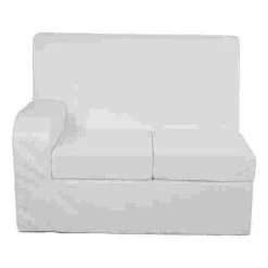 Sport-Thieme Convertible Sofa -Sport-Thieme store 172 1010 13