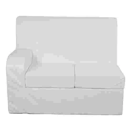 Sport-Thieme Convertible Sofa 2 Sport-Thieme Convertible Sofa - Image 2