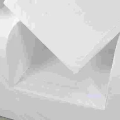 Sport-Thieme Convertible Sofa 23 Sport-Thieme Convertible Sofa -Sport-Thieme store 172 1023 1 19