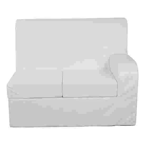 Sport-Thieme Convertible Sofa 3 Sport-Thieme Convertible Sofa - Image 3