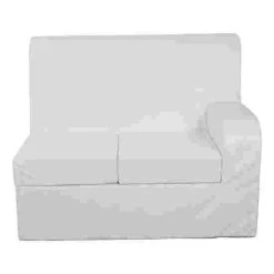 Sport-Thieme Convertible Sofa -Sport-Thieme store 172 1023 8