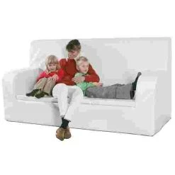 Sport-Thieme Convertible Sofa 24 Sport-Thieme Convertible Sofa -Sport-Thieme store 172 1108 1 10