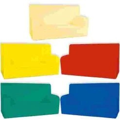 Sport-Thieme Convertible Sofa -Sport-Thieme store 172 1108 2 12