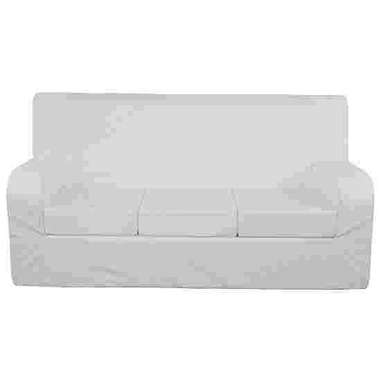 Sport-Thieme Convertible Sofa 3 Sport-Thieme Convertible Sofa - Image 3