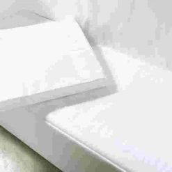 Sport-Thieme Convertible Sofa -Sport-Thieme store 172 1108 3 8