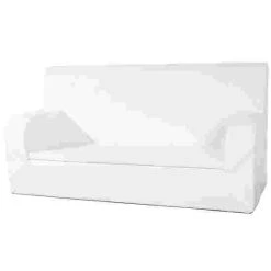 Sport-Thieme Convertible Sofa 27 Sport-Thieme Convertible Sofa -Sport-Thieme store 172 1108 4 15