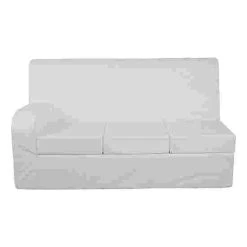 Sport-Thieme Convertible Sofa -Sport-Thieme store 172 1111 13