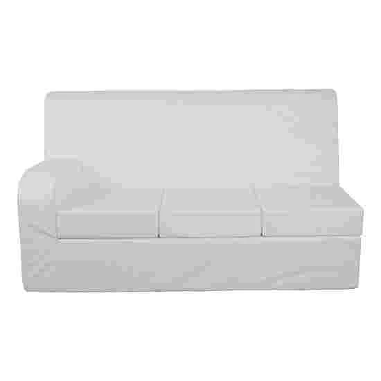 Sport-Thieme Convertible Sofa 4 Sport-Thieme Convertible Sofa - Image 4