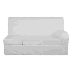 Sport-Thieme Convertible Sofa -Sport-Thieme store 172 1124 6