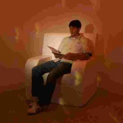 Sport-Thieme Convertible Sofa 28 Sport-Thieme Convertible Sofa -Sport-Thieme store 172 1209 1 15