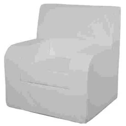 Sport-Thieme Convertible Sofa 20 Sport-Thieme Convertible Sofa -Sport-Thieme store 172 1209 22