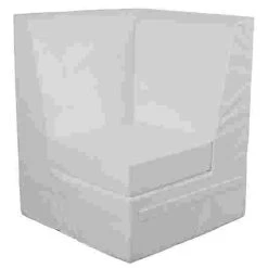 Sport-Thieme Convertible Sofa 21 Sport-Thieme Convertible Sofa -Sport-Thieme store 172 1300 18