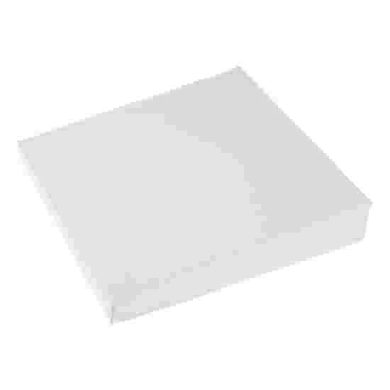 Extra Parts For The Sport-Thieme Convertible Sofa 5 Extra Parts For The Sport-Thieme Convertible Sofa - Image 5