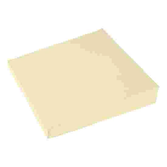 Extra Parts For The Sport-Thieme Convertible Sofa 6 Extra Parts For The Sport-Thieme Convertible Sofa - Image 6