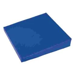 Extra Parts For The Sport-Thieme Convertible Sofa 10 Extra Parts For The Sport-Thieme Convertible Sofa -Sport-Thieme store 172 1502